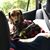 Ann Brock Smith's profile image