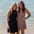 Nancy Nordbeck's profile image