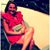 Natuti Pirashvili's profile image
