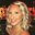 Nicole Klang's profile image