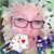 Cindy Hickey Passmore's profile image