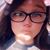 Jazzmen Reyes's profile image