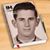 Jules Poirier's profile image