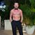 Jonathan Adams's profile image