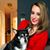 Lizzie Laumann's profile image