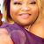 Jenette Rabon's profile image