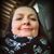 Faye McBride's profile image