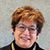 Arlene Oberfield Shousterman's profile image