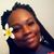 Armelia Brumley-Dandridge's profile image
