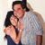 Carlos Provencio's profile image