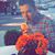 Tom G Slack's profile image