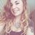 Haley Wigley's profile image