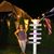 Sarah LeeAnn's profile image