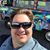 David Goldberg's profile image
