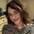 Maddi Lung's profile image