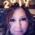 Christina Smith's profile image