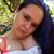 Natasha Chamberlain's profile image