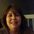 Barbara Knisley's profile image