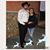 Ofelia Rendon's profile image