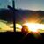 Donald Iain Brockie's profile image