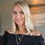 Lisa Rodrian Edwards's profile image