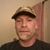 Scott J Hogan's profile image
