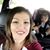 Jessica Jasso Garcia's profile image