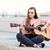 Ana Hiers's profile image