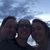 Ondine Bruner's profile image