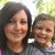 Mary Beth Anderson's profile image