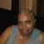 Ranita Underwood's profile image