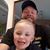 A.D. Richins Jr.'s profile image