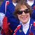 Susan Hoffman's profile image
