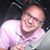 Todd M. Gerundo's profile image
