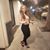 Karla Mendez's profile image