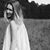 Melissa White's profile image