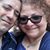 Maria Bari Farrell's profile image