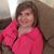 Debbie Radosevich's profile image