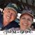 Sarah Leinbach Trujillo Jackson's profile image