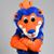Nick Volpenhein's profile image