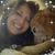 Renee Jaeger's profile image