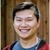 Tri Vo Huynh's profile image