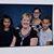 Kelli Mceldowney-Cackler's profile image