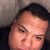 Hector Chavez's profile image
