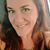 Andrea Clark's profile image