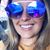 Kristin Warhurst's profile image