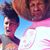 Adrienne Thompson's profile image