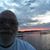 Bob Cain's profile image