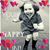 Diane Parton's profile image