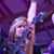 Irene Koenigs's profile image